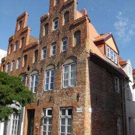 Dachdeckermeister Andreas Moll in Lübeck Leistungen 02