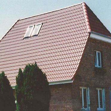 Dachdeckermeister Andreas Moll in Lübeck Referenzen 24